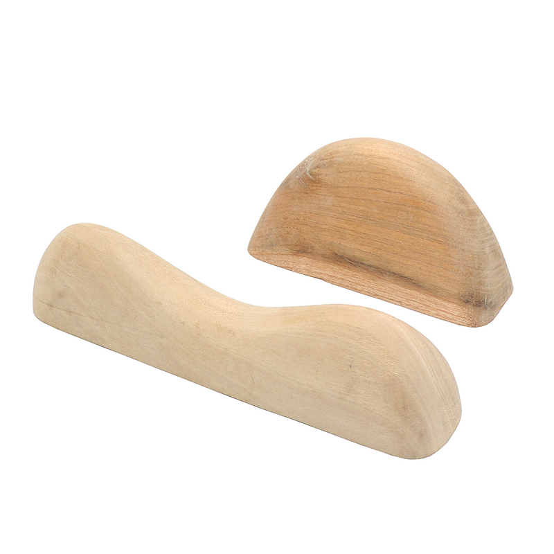 Leatherwork Punching Tool - 1 buah sepatu tukang sepatu sepatu