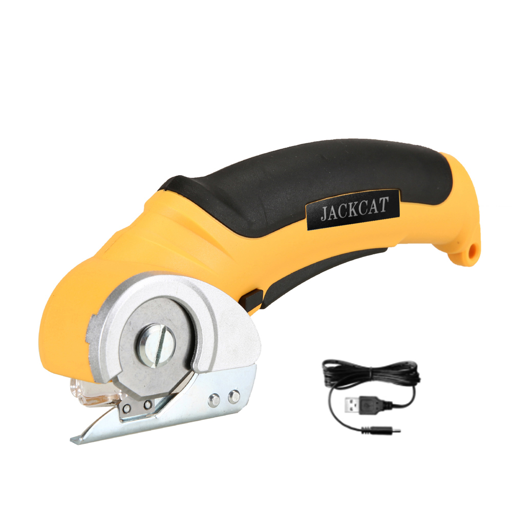 Mesin pemotong elektrik 6mm, m - Leatherwork Machine ulasan dan harga