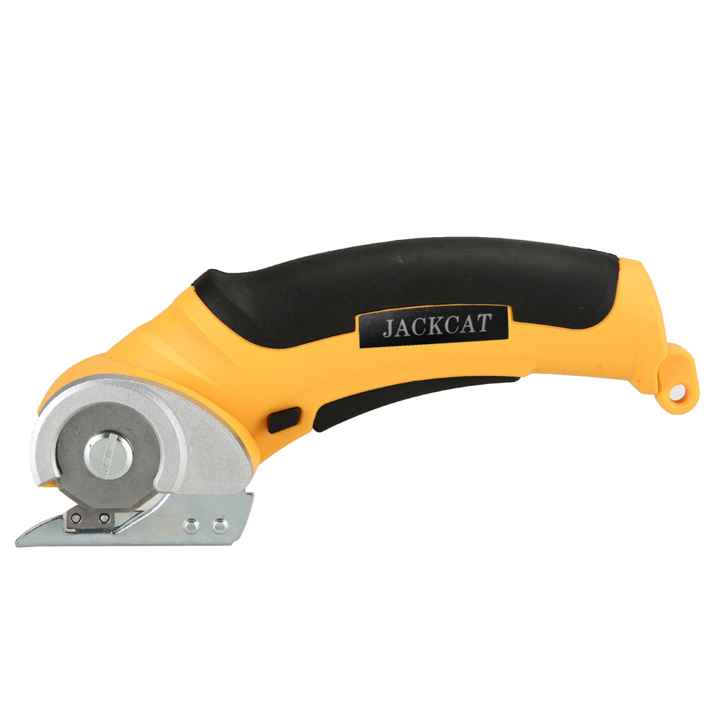 Mesin pemotong elektrik 6mm, m - Leatherwork Machine ulasan dan harga