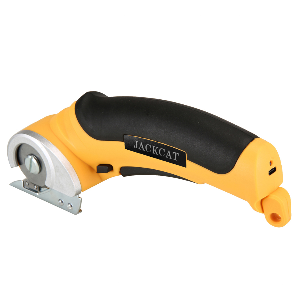 Mesin pemotong elektrik 6mm, m - Leatherwork Machine ulasan dan harga