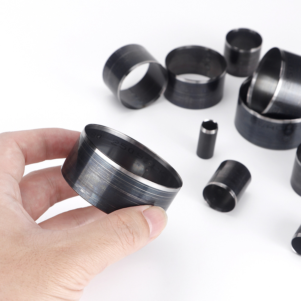 Set Alat Pemotong Lubang Kulit - Leatherwork Punching Tool ulasan dan harga