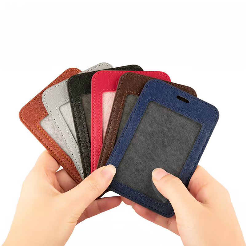 Cetakan Pisau Set Dua Buah unt - Leatherwork Craft ulasan dan harga