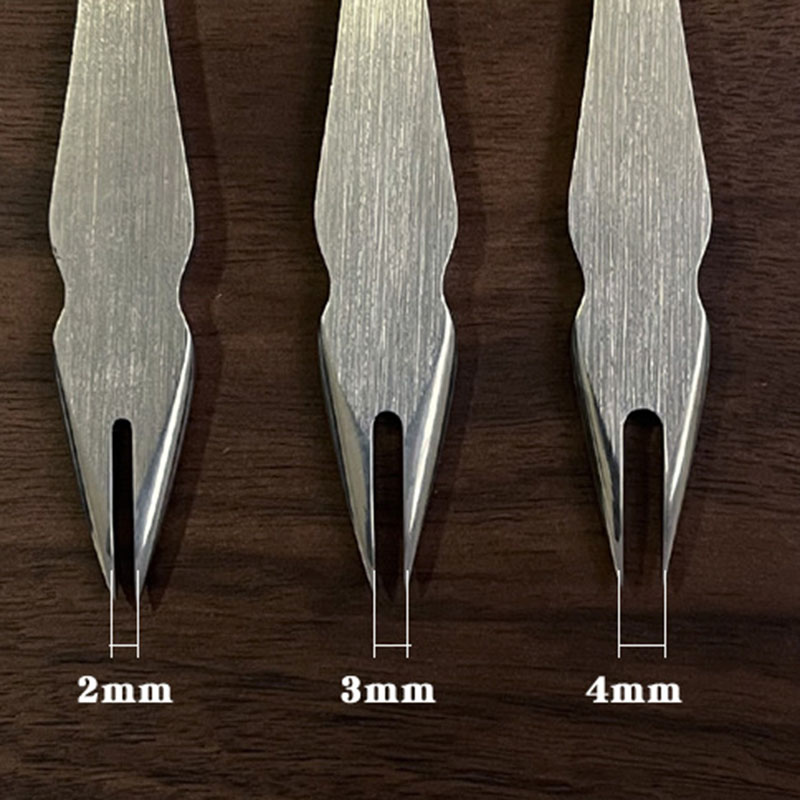 1 buah alat pembuat Kerajinan  - Leatherwork Craft ulasan dan harga