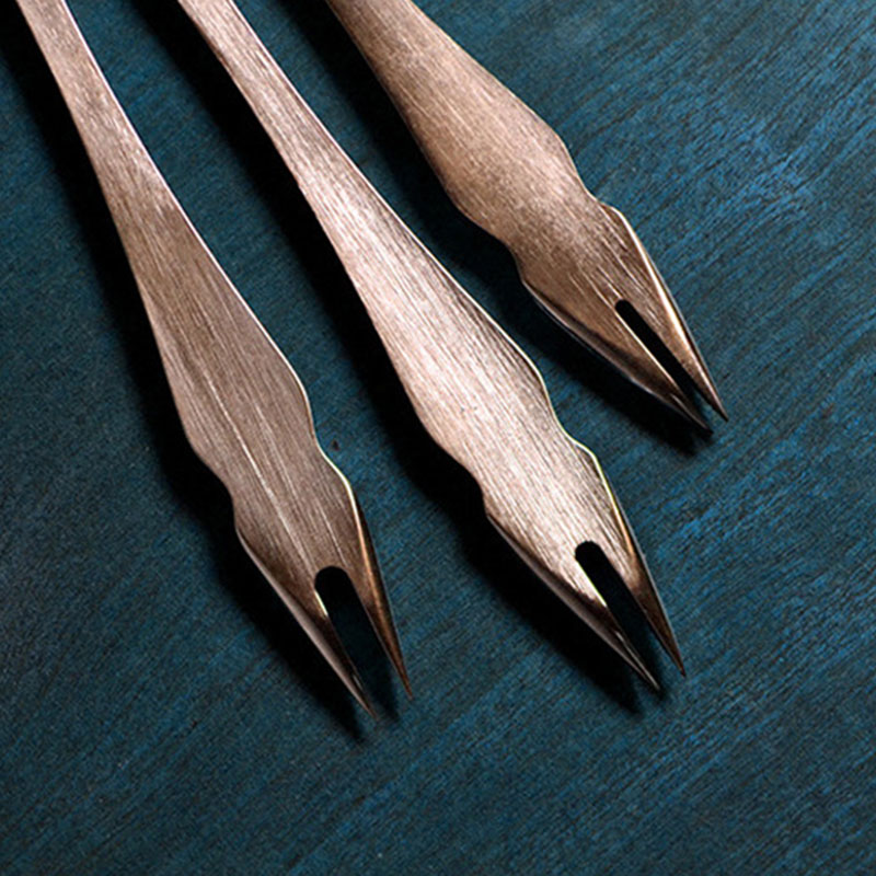 1 buah alat pembuat Kerajinan  - Leatherwork Craft ulasan dan harga