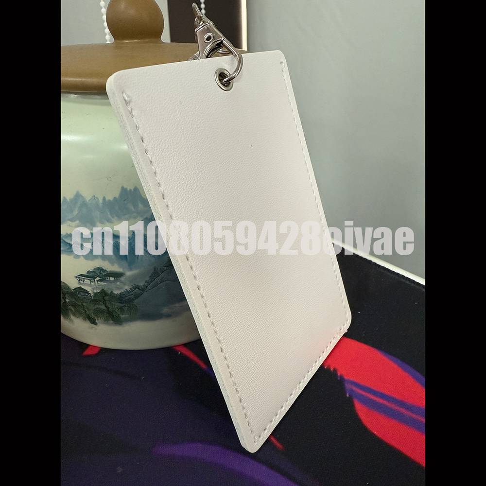 Xrp Ripple Mata Uang Digital K - Leather Works ulasan dan harga