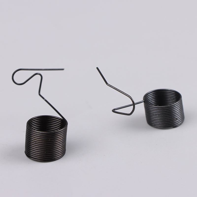 [YU]10Pcs Penjepit Benang Loga - Waxed Thread Linen ulasan dan harga