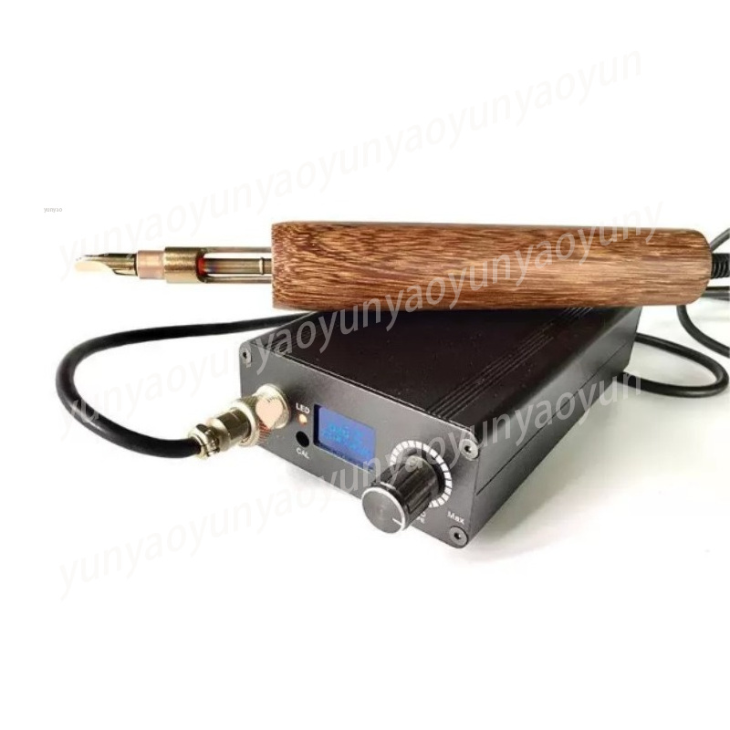 Mesin Pencetak Tekstur Kulit E - Leatherwork Machine ulasan dan harga