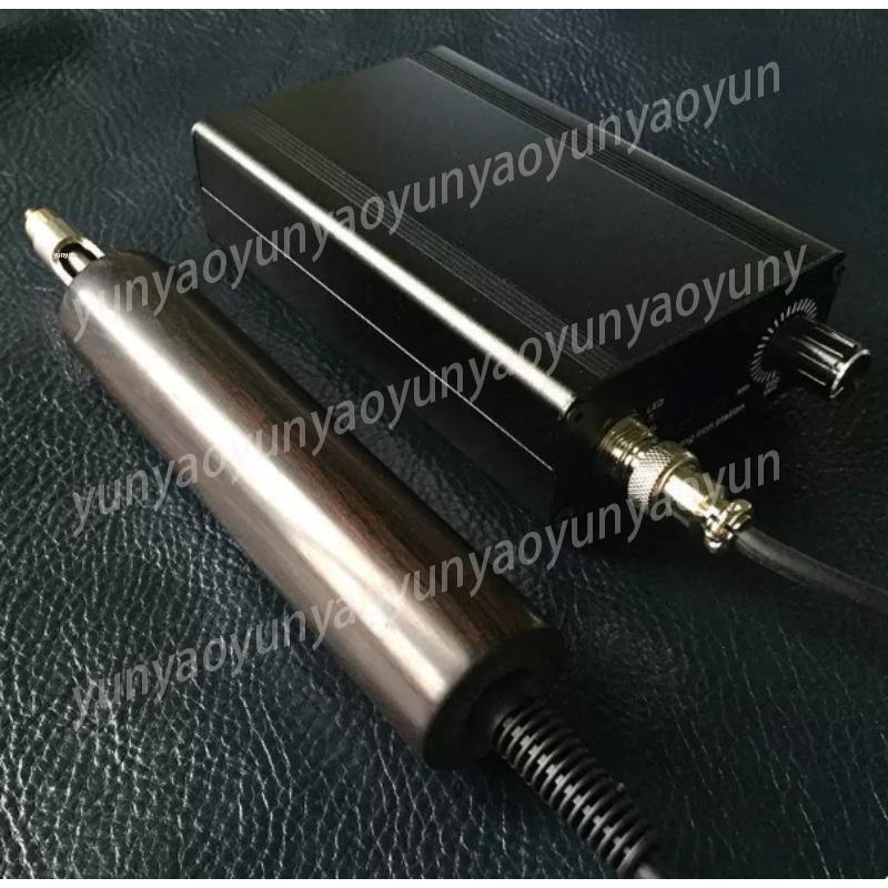 Mesin Pencetak Tekstur Kulit E - Leatherwork Machine ulasan dan harga