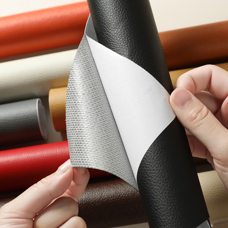 Stiker vinil pelapis untuk rep - Leatherwork Patterns ulasan dan harga
