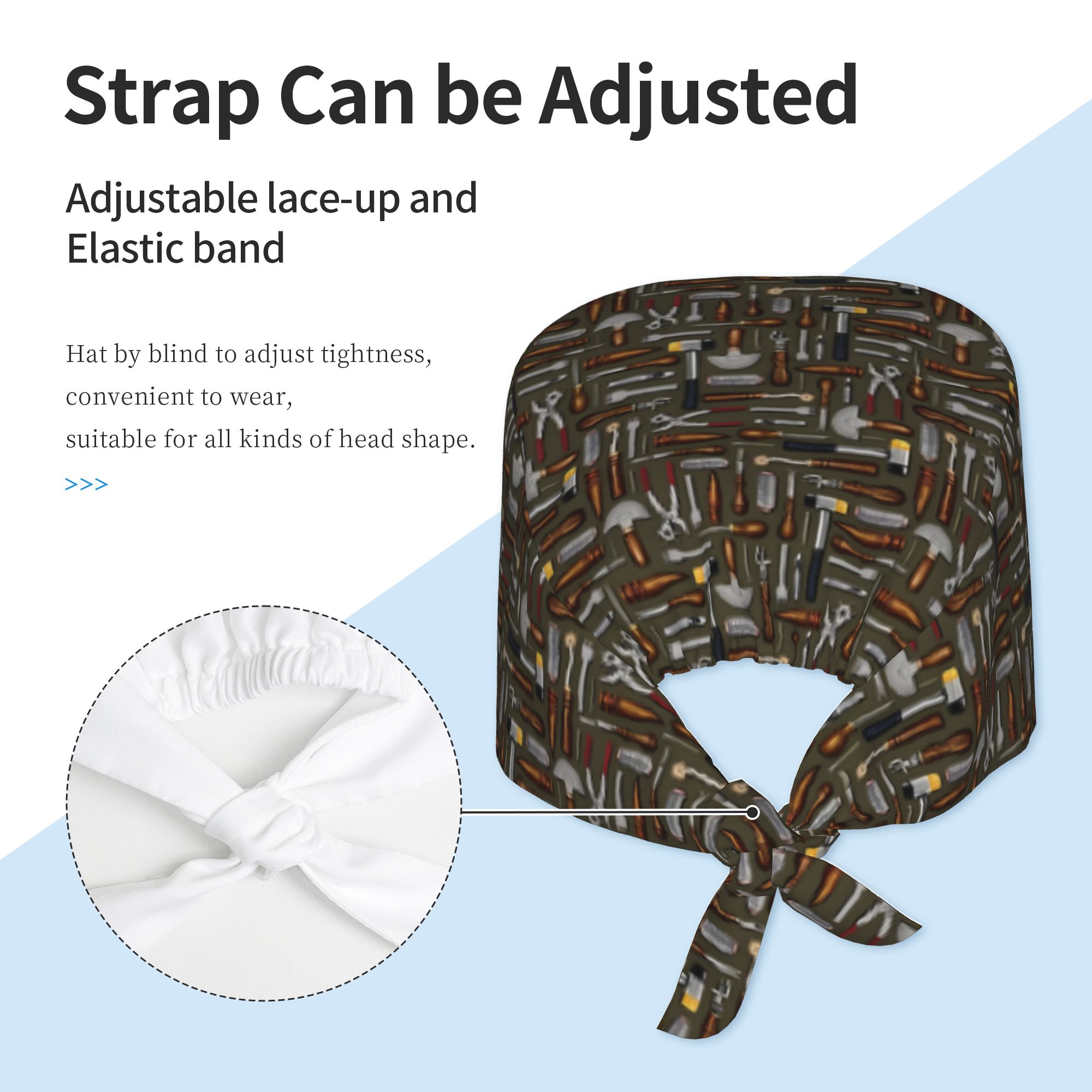 Alat-alat Kerajinan Kulit Untu - Leatherwork Craft ulasan dan harga