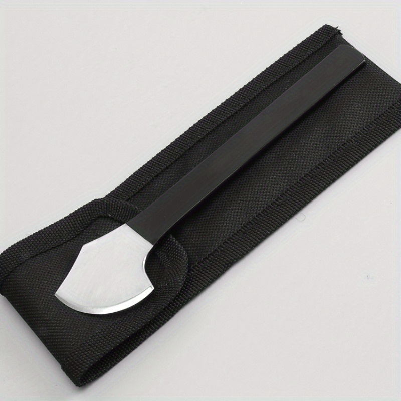 2 Buah Pisau Pemotong Kulit Ta - Leatherwork Craft ulasan dan harga