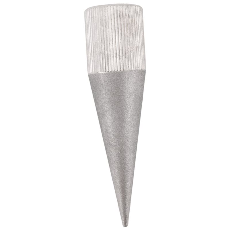 LIKE WISH 1 Buah Alat Poles Ku - Leatherwork Punching Tool ulasan dan harga