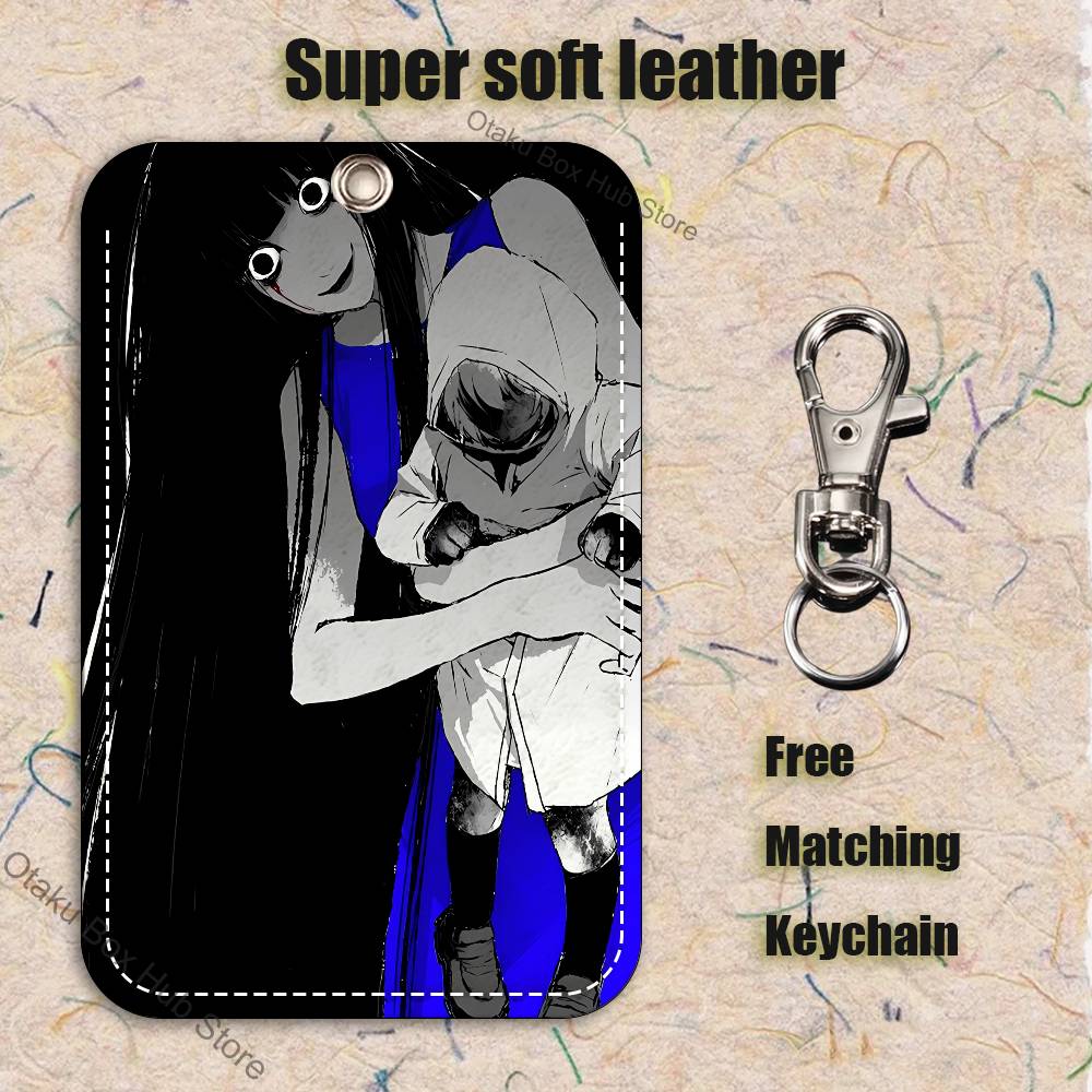 Gantungan Kunci H-Homicipher S - Leather Works ulasan dan harga