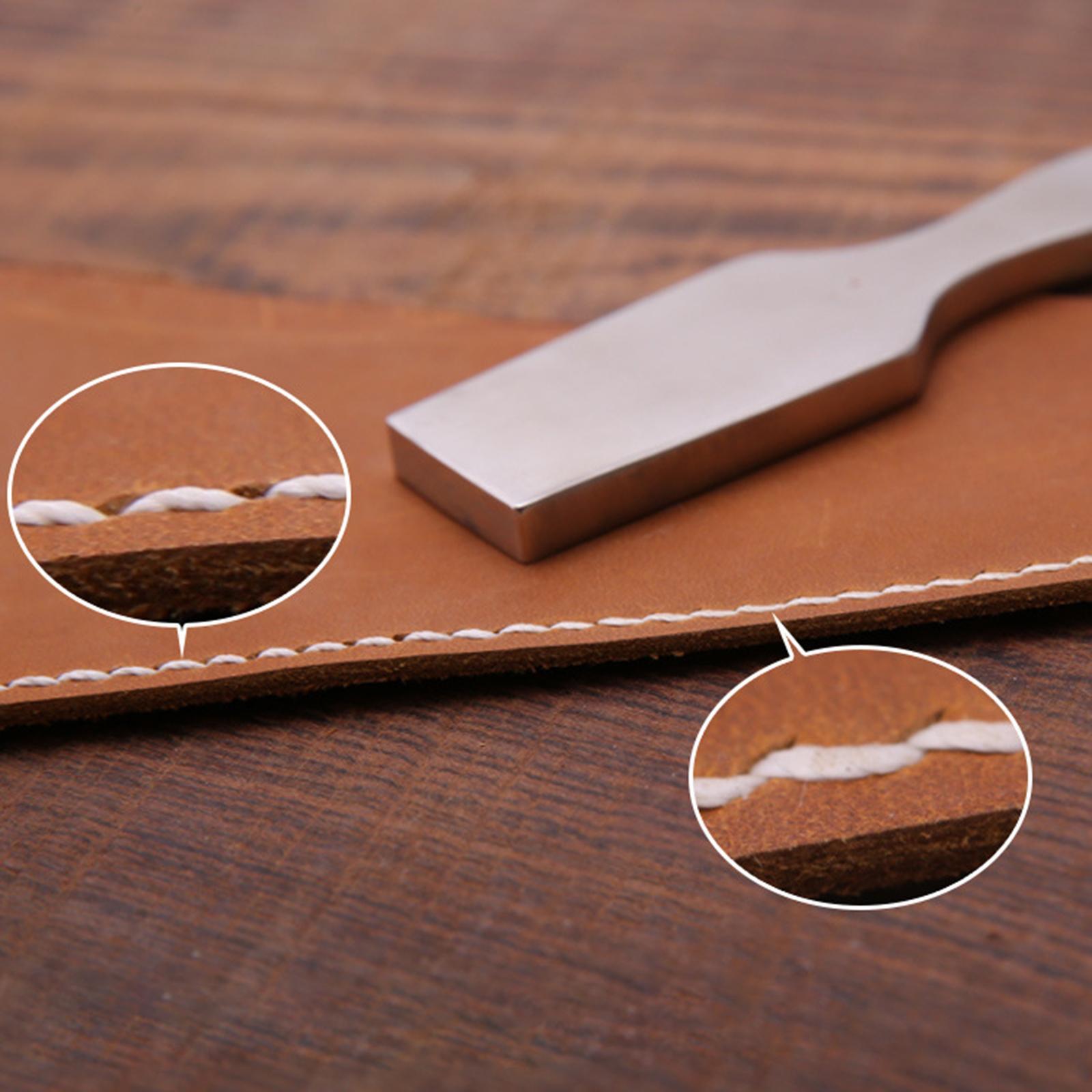 Alat Pengerjaan Kulit untuk Fi - Leatherwork Craft ulasan dan harga