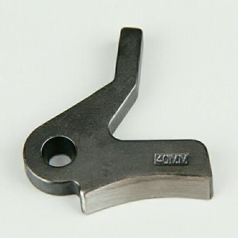 801 Suku Cadang Mesin Pengupas - Leatherwork Machine ulasan dan harga