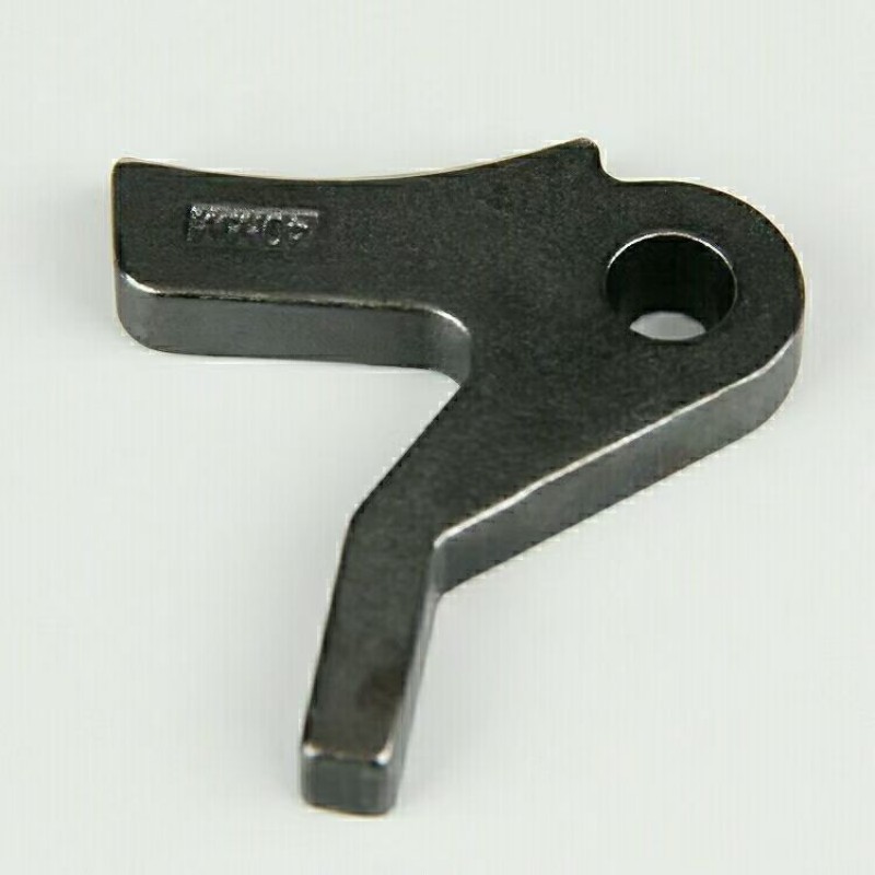 801 Suku Cadang Mesin Pengupas - Leatherwork Machine ulasan dan harga