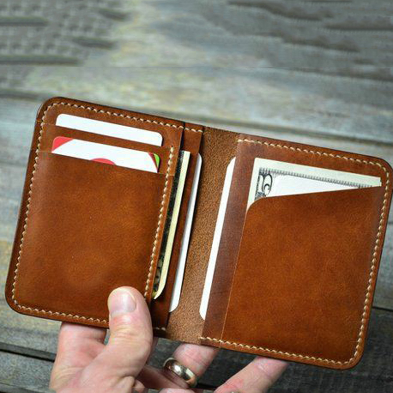 DIY kulit kerajinan sederhana  - Leatherwork Machine ulasan dan harga