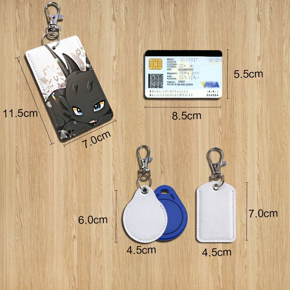 Cale Henituse TCF Raon Miru Ho - Leather Works ulasan dan harga