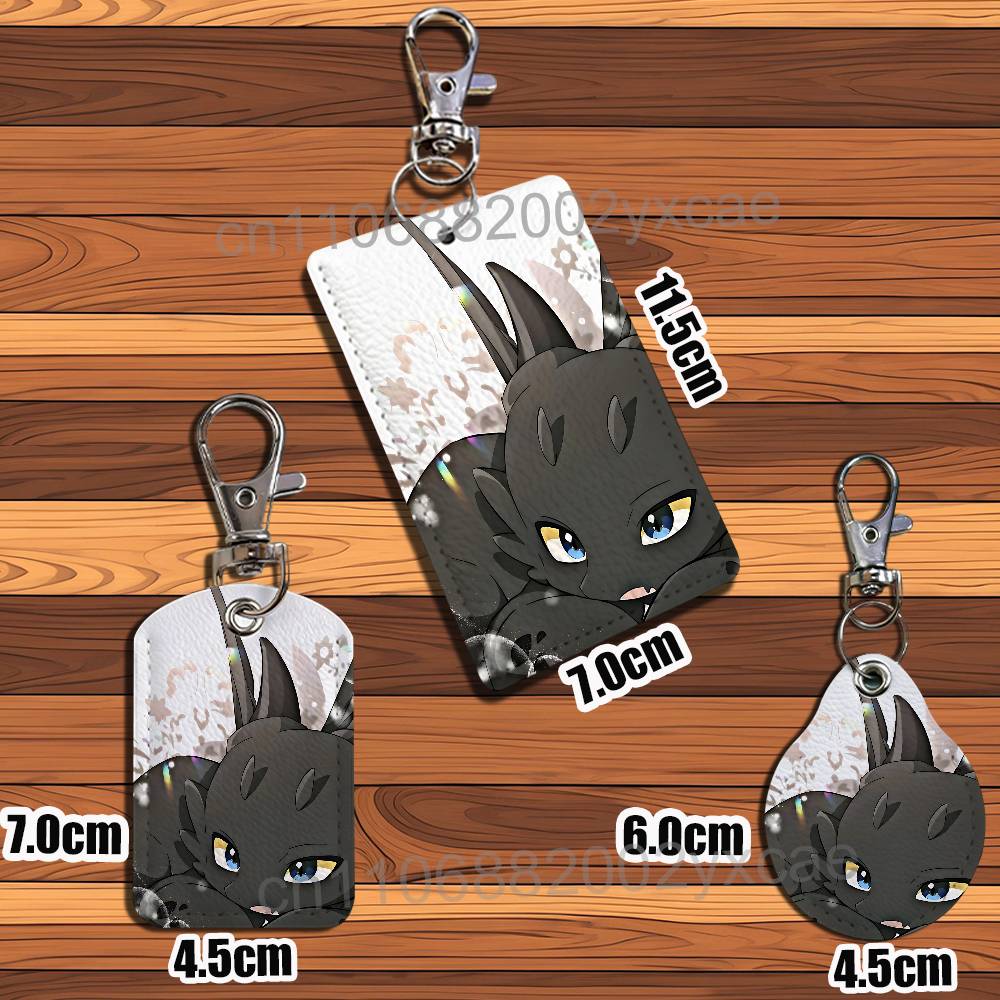Cale Henituse TCF Raon Miru Ho - Leather Works ulasan dan harga