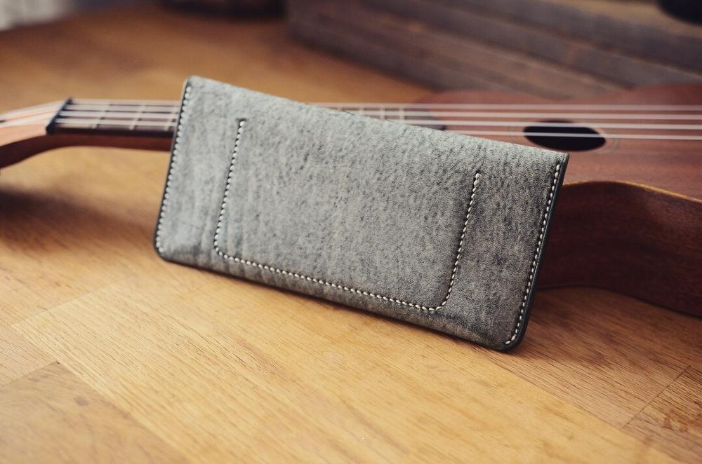 Cetakan Pemotong Dompet Alat P - Leatherwork Rings ulasan dan harga