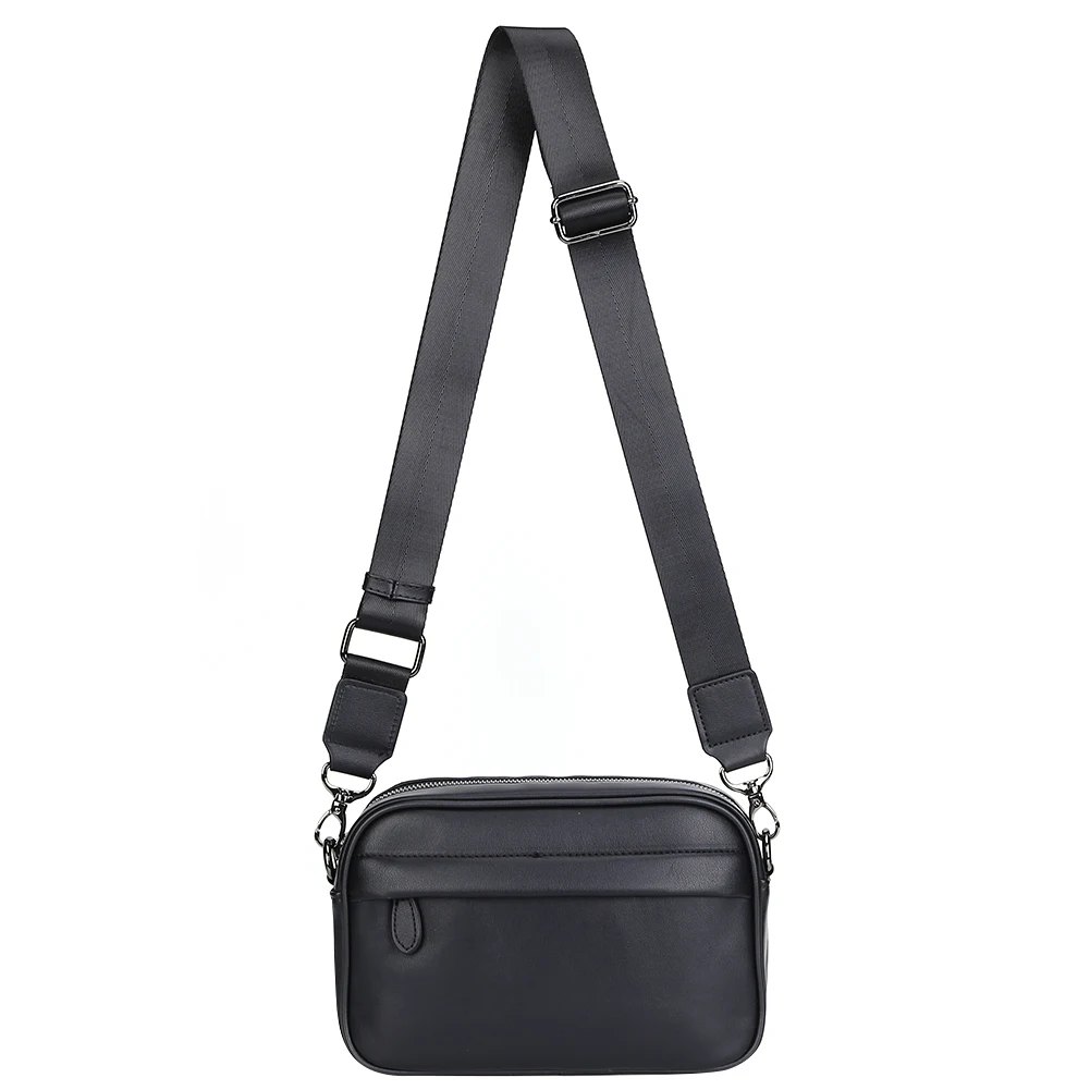 Tas selempang desainer pria, k - Leatherwork Patterns ulasan dan harga
