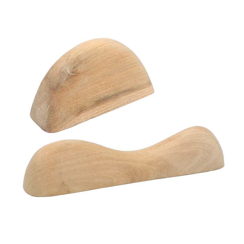 1 buah sepatu tukang sepatu se - Leatherwork Punching Tool ulasan dan harga