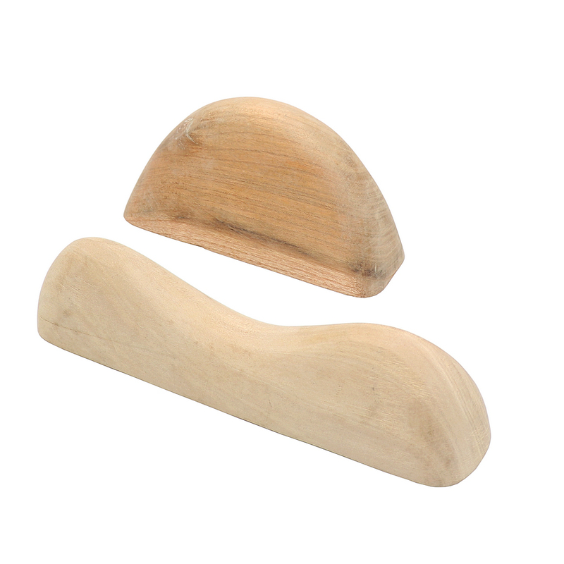 1 buah sepatu tukang sepatu se - Leatherwork Punching Tool ulasan dan harga
