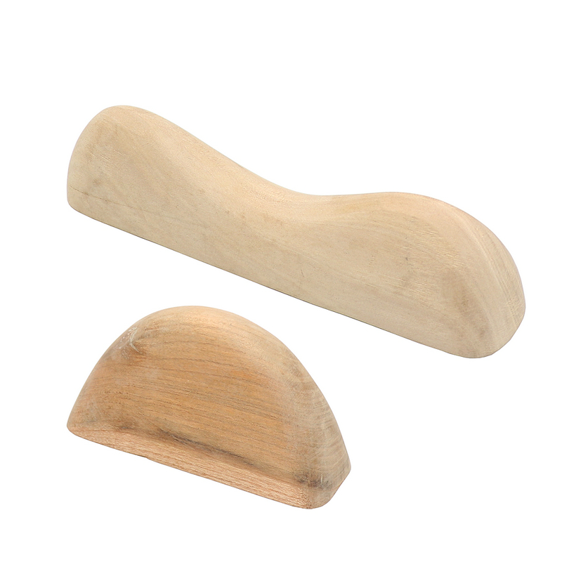 1 buah sepatu tukang sepatu se - Leatherwork Punching Tool ulasan dan harga
