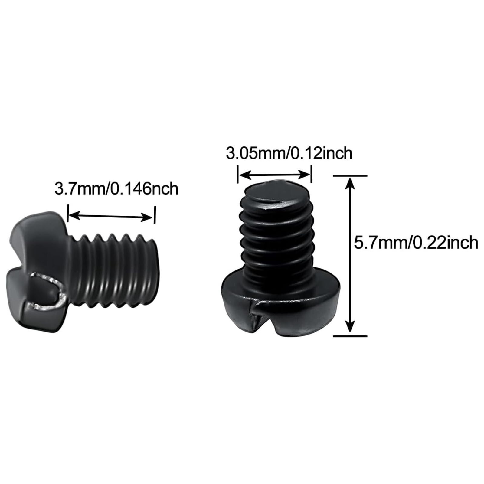 2set Pelindung Benang Jarum da - Waxed Thread Linen ulasan dan harga